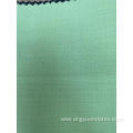 Cheap Custom Woolen suits fabric